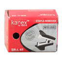 سوزن کش منگنه مدل SR-L45 کانکس