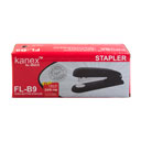 منگه مدل FL-B9 کانکس