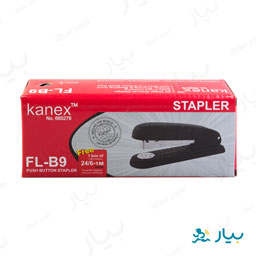 منگه مدل FL-B9 کانکس