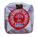 چای سیاه باروتی گلابی 500 گرمی