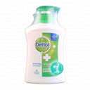 مایع دستشویی اوریجینال دتول