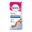 نوار موبر ویت