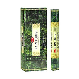 عود Rain Forest