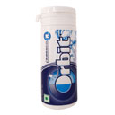 آدامس قوطی 22 گرمی اربیت