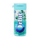 آدامس قوطی اکالیپتوس اوربیت