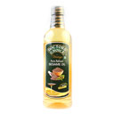 روغن کنجد خالص 1 لیتری دکتر چویس