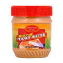 کره بادام زمینی 340 گرمی آمریکن گرین