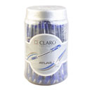 خودکار 45 عددی کلارو