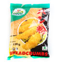 پودر سوخاری نارنجی 200 گرمی پانکو