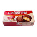 چکوپای 180 گرمی اریون