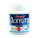 آدامس زایلیتول نعنا 61 گرمی اوریون