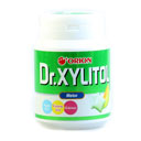 آدامس زایلیتول طالبی 61 گرمی اوریون