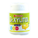 آدامس زایلیتول لیمو 61 گرمی اوریون