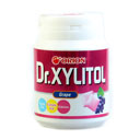 آدامس زایلیتول انگور 61 گرمی اوریون