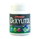 آدامس زایلاتول اکالیپتوس 61 گرمی اوریون