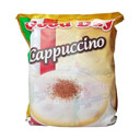 کاپوچینو با شکلات گرانول بسته 30 عددی گود دی