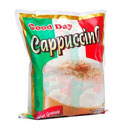 کاپوچینو گود دی 30 عددی