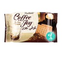 بیسکویت 45 گرمی کوفی جوی