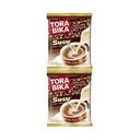 کاپوچینو تک عددی ترابیکا