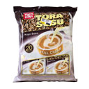 کافی میکس سوسو خامه ای 20 عددی تورابیکا