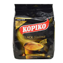 کافی میکس 3 در 1 بسته 10عددی کوپیکو