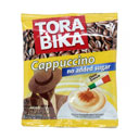 کافی میکس بدون شکر ساشه تورابیکا