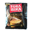 کافی میکس مدل پرمیوم تکنفره ترابیکا