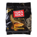 کافی میکس 3 در 1 تورابیکا