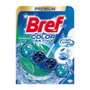 خوشبو کننده توالت فرنگی با رایحه اکالیپتوس تکی برف