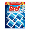 جرمگیر داخل سیفون 4 عددی برف