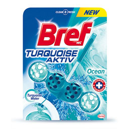 قرص توالت فرنگی 4 عددی برف