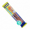 چوب شور کنجدی سولتی