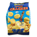 کراکر 150 گرمی سولتی