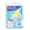 دستمال چند منظوره میکروفیبر رزی