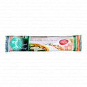 پنیر پیتزا به سبک رمی اتریشی ویواکا