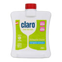 مایع جرم گیر ماشین ظرفشویی 250 میلی‌لیتری کلارو