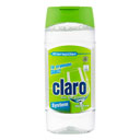 مایع براق کننده ماشین ظرفشویی اکولوژیک 500 میلی لیتری کلارو