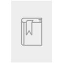 کتاب بلاک ها و زنجیره ها