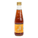 نوشیدنی کرم سودا 330 میلی لیتری کانادا درای