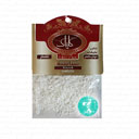 نشاسته معطر گلپاک