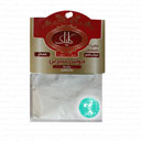 جوش شیرین معطر گلپاک