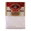 بیکینگ پودر گلپاک