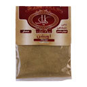 آویشن گلپاک