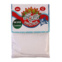 جوهرلیمو گلپاک