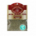 نعنا خشک معطر گلپاک