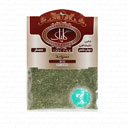 شوید معطر گلپاک