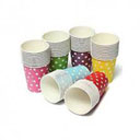 لیوان کاغذی 50 عددی