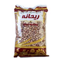 لوبیا چیتی 900 گرمی ریحانه