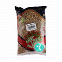 عدس 900 گرمی گلپاک