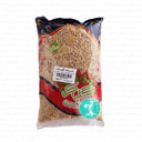 گندم مرغی 900 گرمی گلپاک